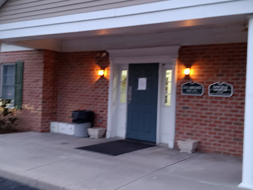 1936 Powder Mill Rd A, York, PA 17402, USA