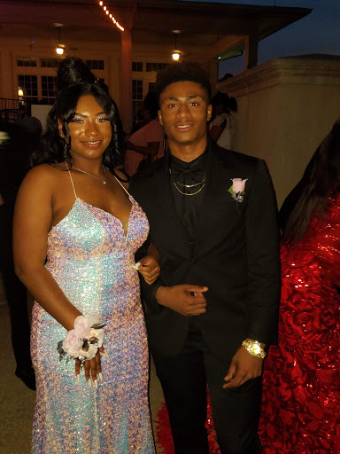 Golf Course «Stillwaters Golf Course», reviews and photos, 797 Moonbrook Dr, Dadeville, AL 36853, USA