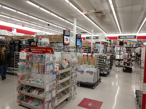 Craft Store «Michaels», reviews and photos, 4330 S College Ave, Fort Collins, CO 80525, USA