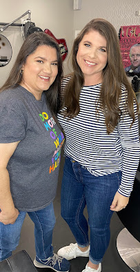 Couture Cosmetics - Photo 9 - Car repair in Shreveport, LA, Shreveport