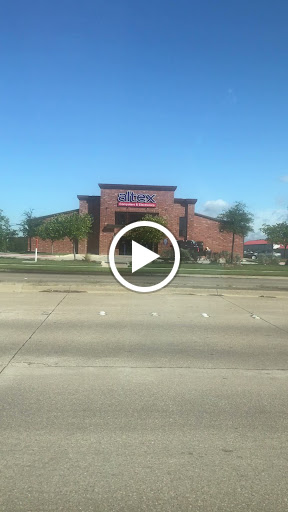 Computer Store «Altex Computers & Electronics», reviews and photos, 934 E Copeland Rd, Arlington, TX 76011, USA