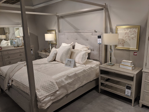 Furniture Store «Havertys Furniture», reviews and photos, 6731 North Point Pkwy, Alpharetta, GA 30022, USA