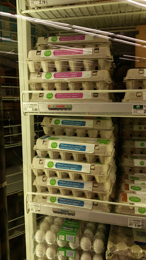 Grocery Store «Kroger», reviews and photos, 3305 Dallas Pkwy, Plano, TX 75093, USA