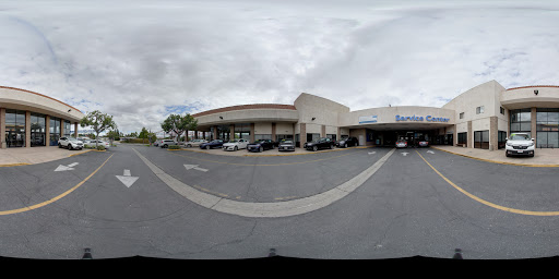 Honda Dealer «1st Honda of Simi Valley», reviews and photos, 2283 First St, Simi Valley, CA 93065, USA