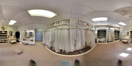 Bridal Shop «Bridal & Formal», reviews and photos, 300 W Benson St, Cincinnati, OH 45215, USA