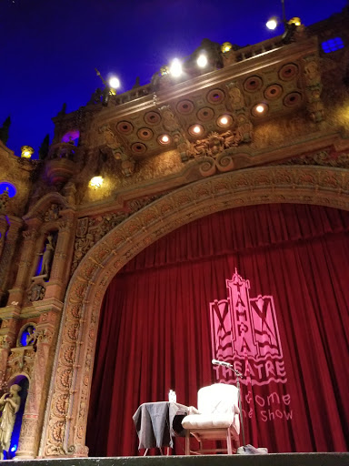 Shopping Mall «Franklin Street Mall», reviews and photos, 713 N Franklin St, Tampa, FL 33602, USA