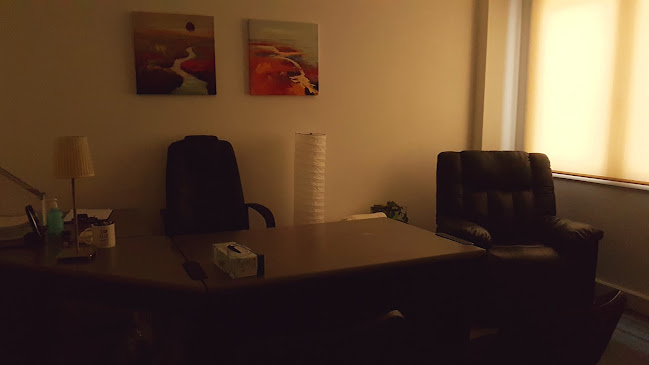 HipnoterapiaBraga - Psicólogo