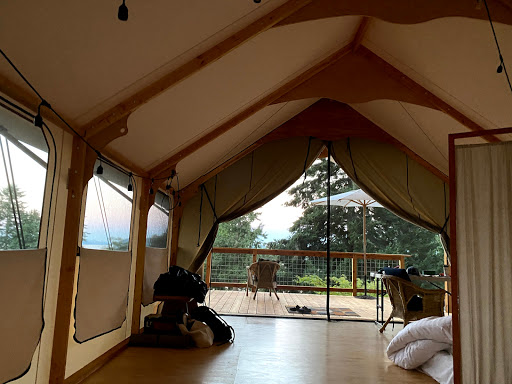 Manufacturer «Rainier Industries Ltd», reviews and photos, 18375 Olympic Ave S, Tukwila, WA 98188, USA