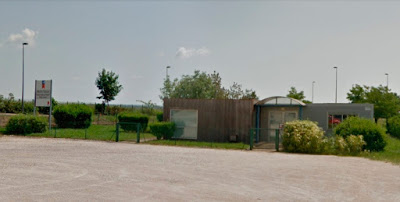 Espace Solidarités Côte-d'Or - Quetigny - Saint-Apollinaire / Site Quetigny à Quetigny