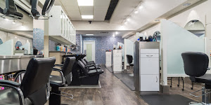 HQ salonspa