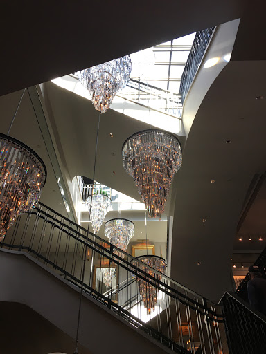 Interior Designer «Restoration Hardware», reviews and photos, 1700 Redwood Hwy, Corte Madera, CA 94925, USA