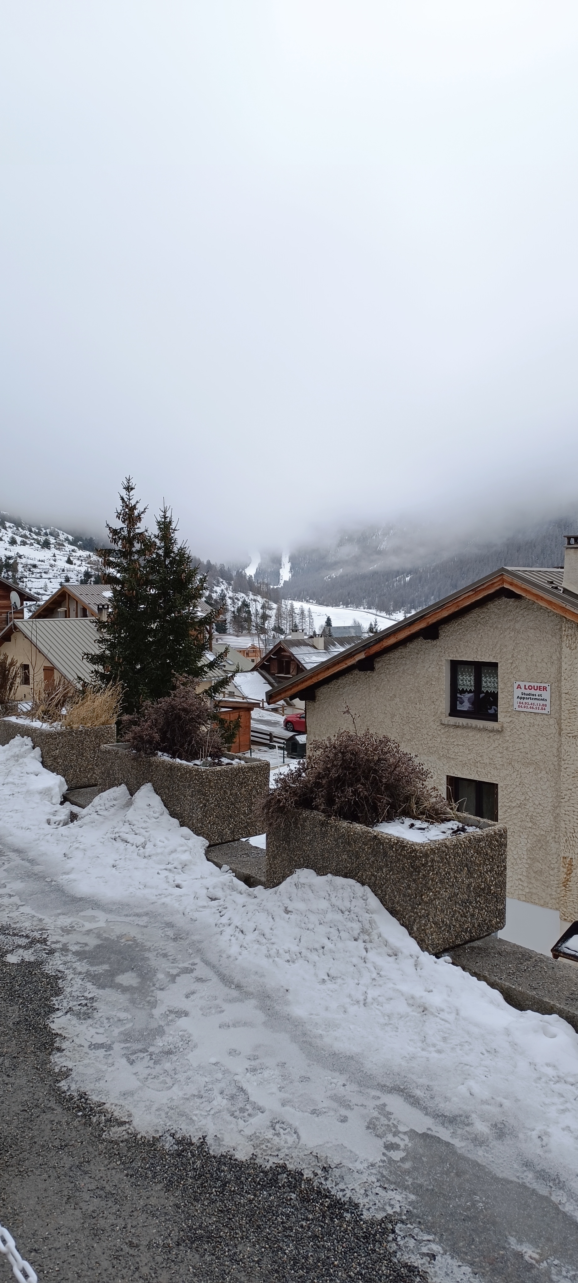 Photo n° 2 de l'avis de tarek.a fait le 05/01/2024 à 20:53