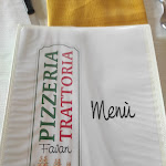 Photo n°3 de l'avis de Samuele.n fait le 25/06/2023 à 19:26 sur le  Trattoria Tre Caravelle Da Claudio à Favari-Avatanei