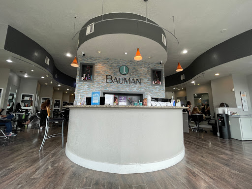 Hair Salon «J. Bauman Salon», reviews and photos, 1043 N Mills Ave, Orlando, FL 32803, USA
