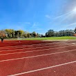 Willy-Kressmann-Stadion