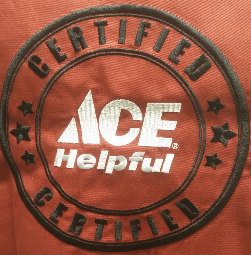 Hardware Store «Miller Ace Hardware», reviews and photos, 237 Brownsville Rd, Pittsburgh, PA 15210, USA