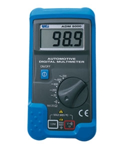 Appliance Parts Supplier «Cashwell Appliance Parts Inc», reviews and photos, 317 Sherwee Dr, Raleigh, NC 27603, USA