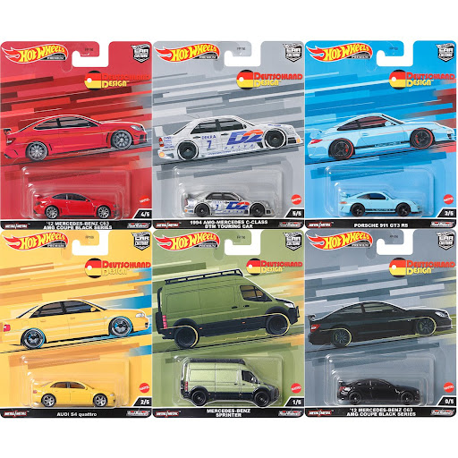 AllStarToys.com image
