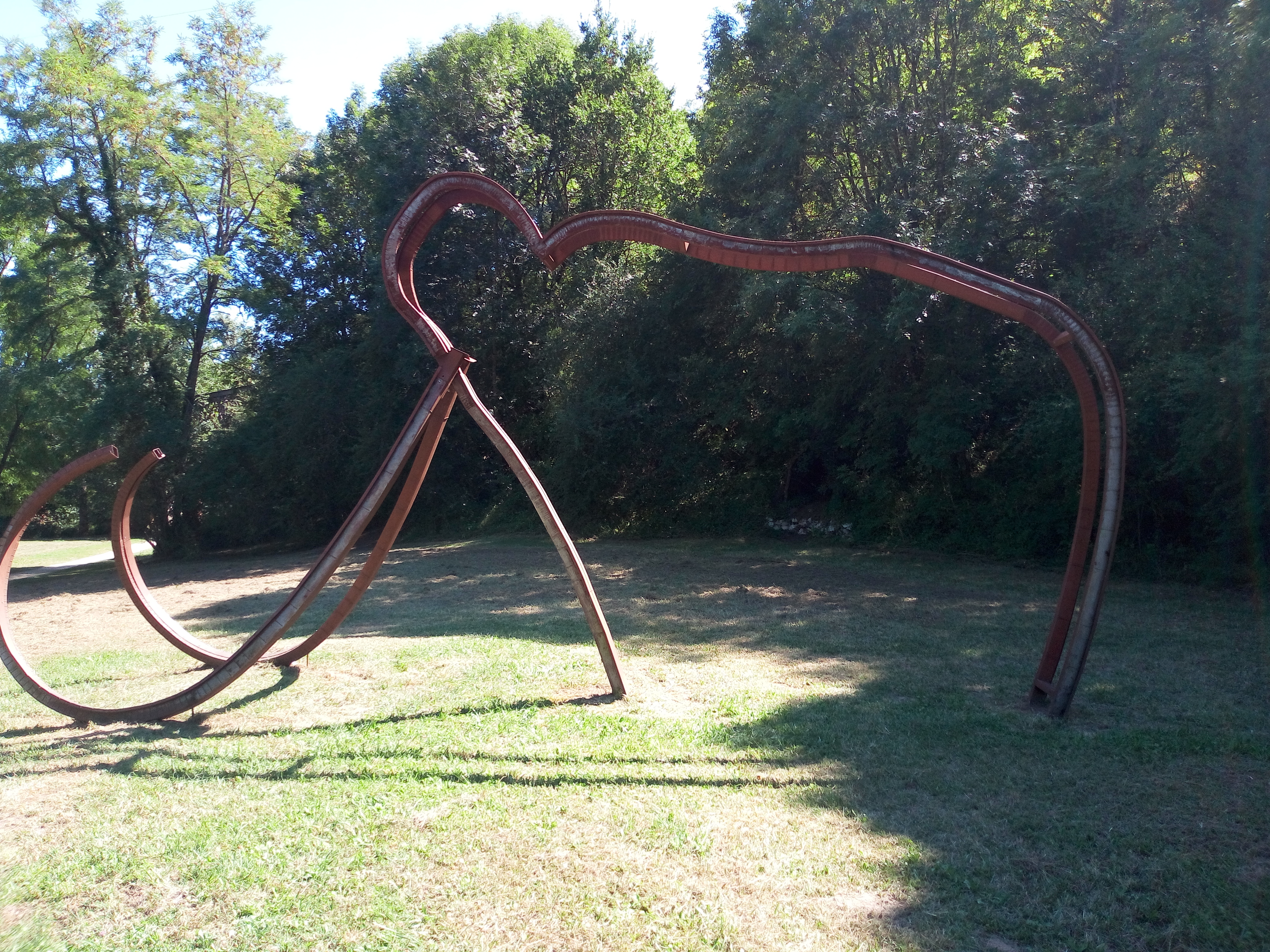 Photo n° 1 de l'avis de Rose.R fait le 09/08/2019 à 10:14