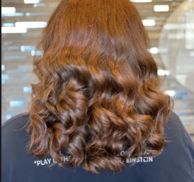 Beauty Salon «Salons By JC», reviews and photos, 245 Newnan Crossing Bypass, Newnan, GA 30265, USA