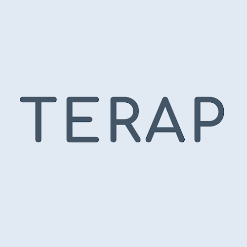 TERAP | Logiciel pour Thérapeutes