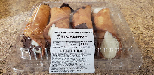 Convenience Store «Super Stop & Shop», reviews and photos, 727 Rubber Ave, Naugatuck, CT 06770, USA