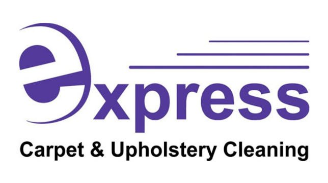 Reviews of Express Carpet Cleaning Newmarket in Waitakere - Laundry service