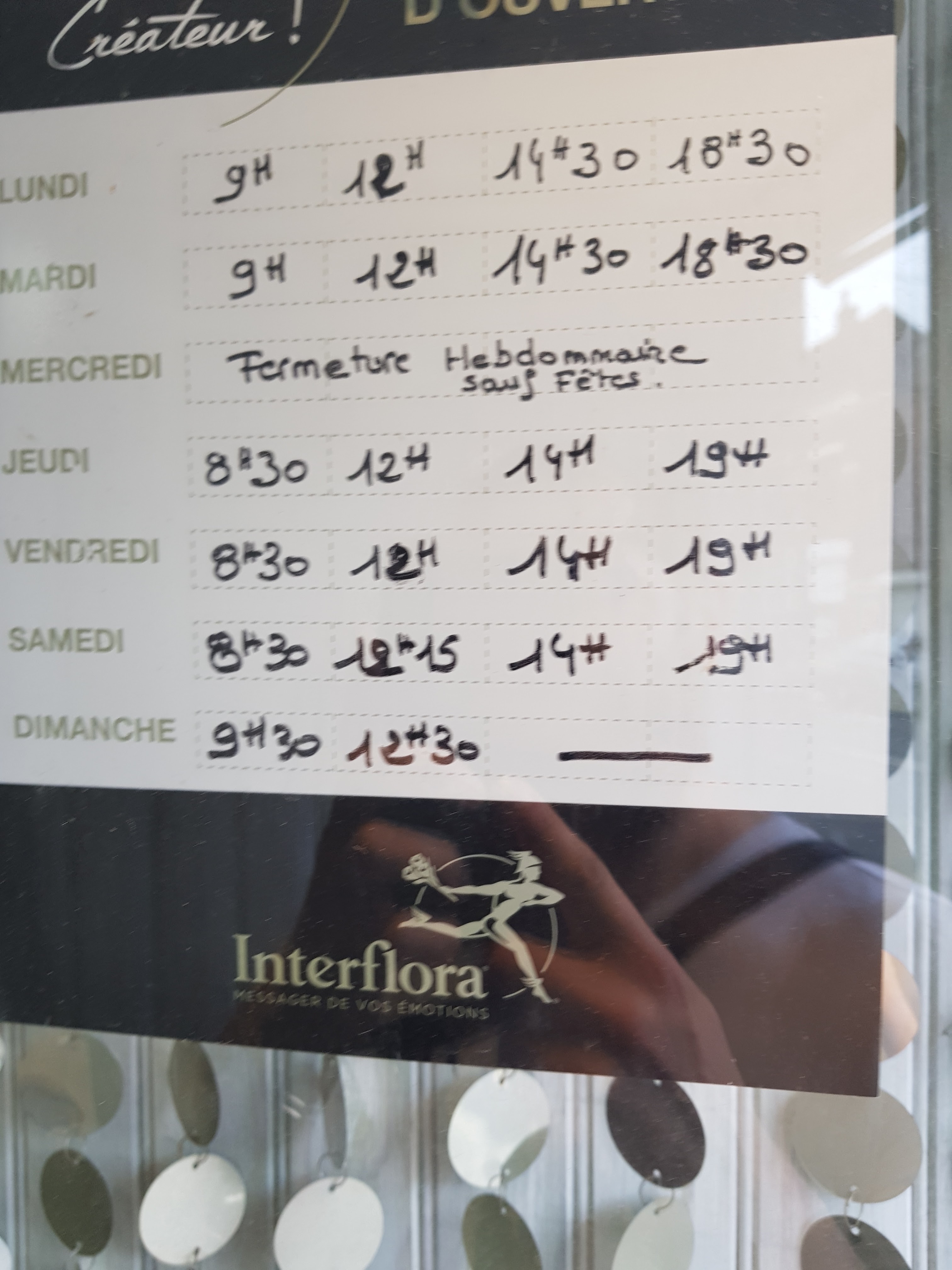 Photo n° 1 de l'avis de julien. fait le 07/06/2018 à 08:05