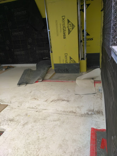 Solar Energy Contractor «Barth Roofing and Solar», reviews and photos, 4384 W Pine Haven Dr, Tracy, CA 95304, USA