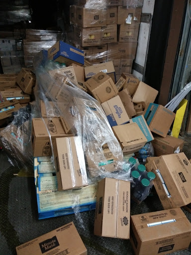 Department Store «Walmart Supercenter», reviews and photos, 3435 Centerville Hwy, Snellville, GA 30039, USA