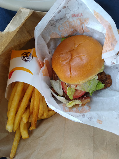 Discount Store «Wheeler Dealer», reviews and photos, 1750 Mt Jefferson Ave, Woodburn, OR 97071, USA