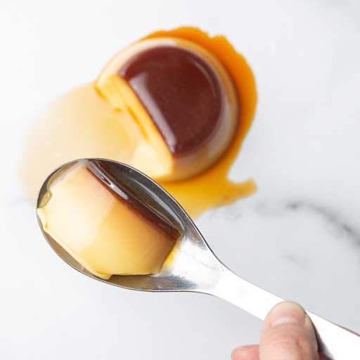 Dessert Shop «Meet Fresh», reviews and photos, 19449 Stevens Creek Blvd #120, Cupertino, CA 95014, USA