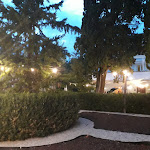 Photo n°7 de l'avis de Rosa.a fait le 15/09/2020 à 10:21 sur le  Ristorante Albergo Villa Pardi à Manoppello