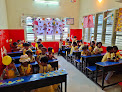 Treetop Kids Pre School (r), Vijayanagar, Hassan