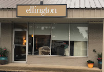 ellington - Photo 1 - Car repair in Charleston, SC, Charleston