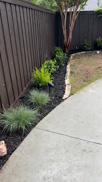 Fercho Landscaping DFW - Photo 9 - Car repair in , Dallas