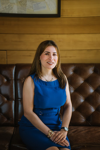 Attorney «Fiol Law Group», reviews and photos