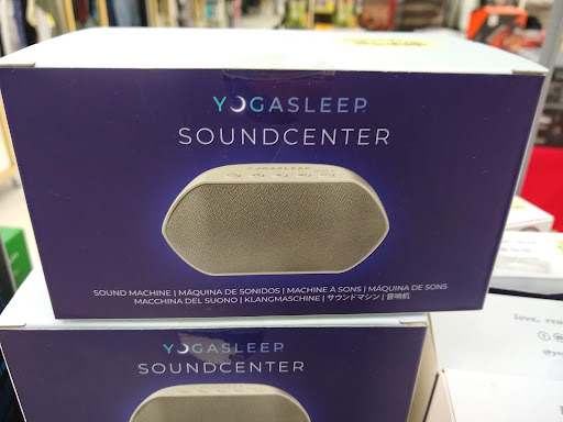 Department Store «Marshalls», reviews and photos, 79 Newtown Rd, Danbury, CT 06810, USA