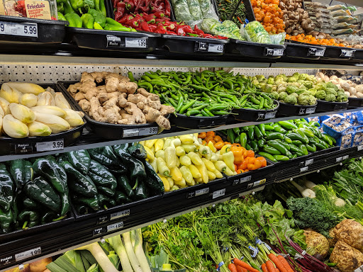 Supermarket «Stater Bros. Markets», reviews and photos, 1175 Baker St, Costa Mesa, CA 92626, USA