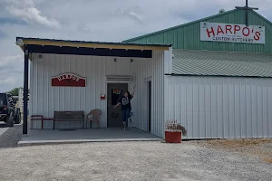 Harpo's Das Butcher Haus & farm llc image