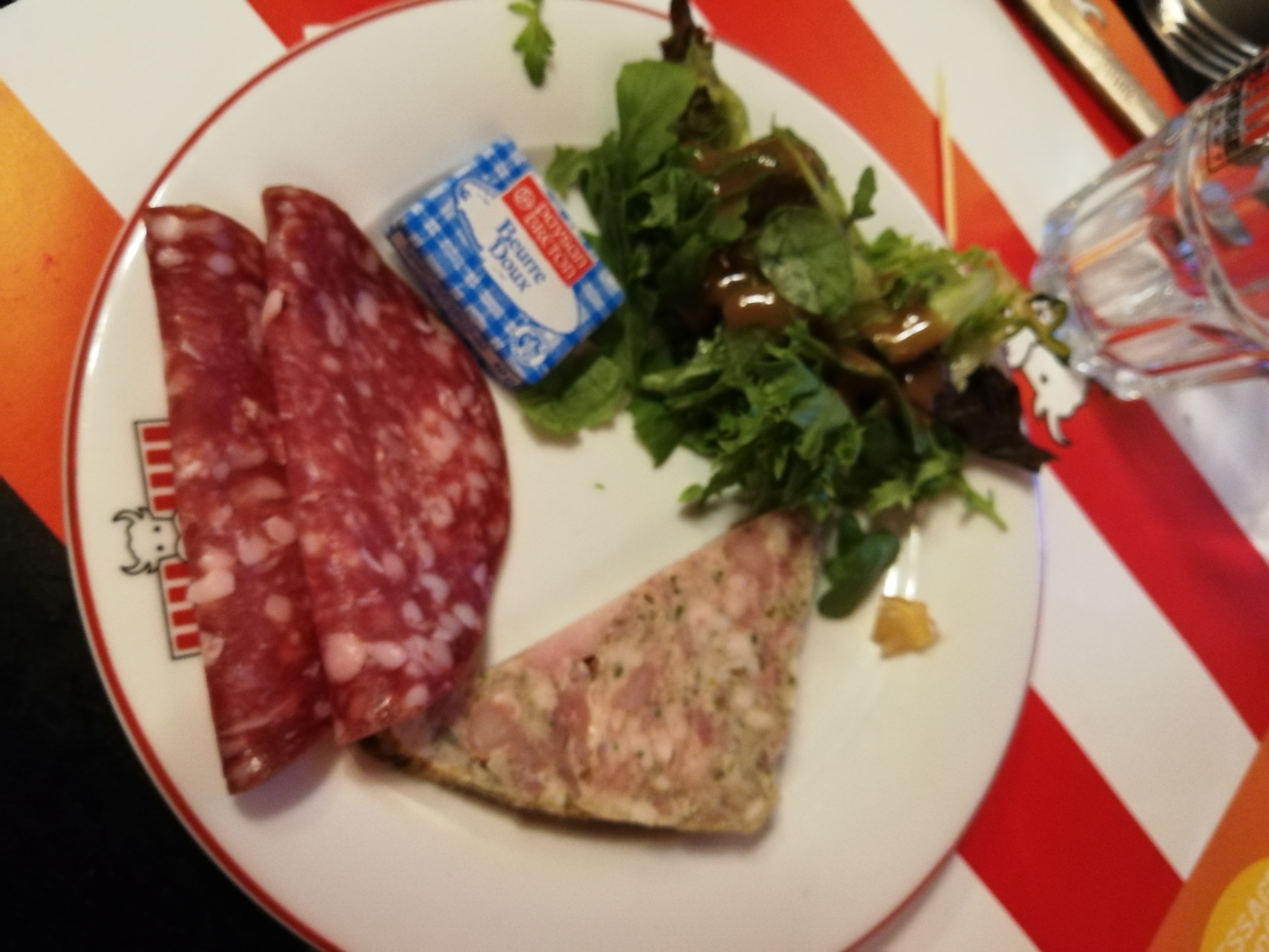 Photo n° 4 de l'avis de Lydianyc. fait le 13/09/2018 à 19:04