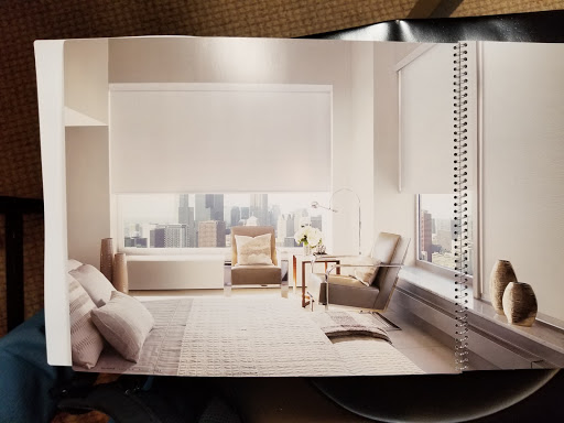 Pet Supply Store «Petco Animal Supplies», reviews and photos, 3012 Bridgepointe Pkwy, San Mateo, CA 94404, USA