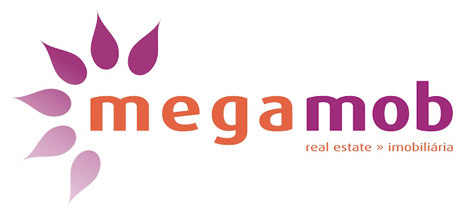 MEGAMOB-Sociedade de Mediação Imobiliária, Lda Horário de abertura
