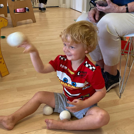 Toy Store «Toybrary Austin», reviews and photos, 2001 Justin Ln, Austin, TX 78757, USA