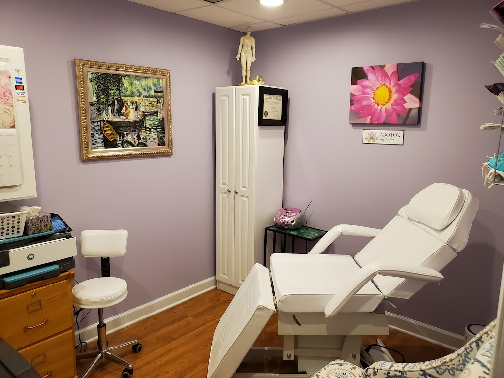 Labotox Med Spa 60031