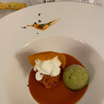 Photo n°3 de l'avis de Mariska.o fait le 07/07/2021 à 12:26 sur le  Al Volt à Riva del Garda