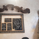 Photo n°17 de l'avis de Alain.e fait le 06/10/2019 à 20:01 sur le  La Capra Pazza - Home Restaurant & BnB à Agaggio Inferiore