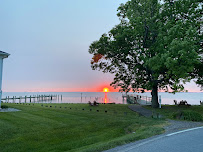 Go Green Lawn and Pest Control - Photo 6 - Car repair in Crofton, MD, Columbia