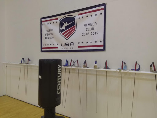 Gym «TELOS Fitness Center», reviews and photos, 13701 Dallas Pkwy, Dallas, TX 75240, USA