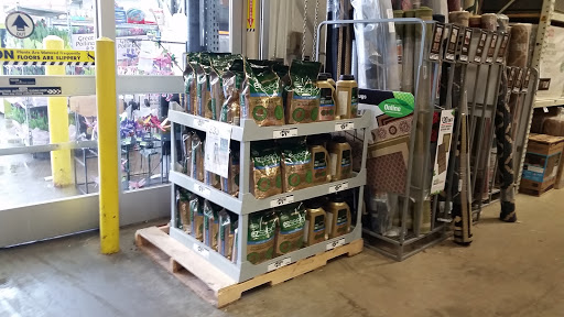 Home Improvement Store «The Home Depot», reviews and photos, 785 New York Ave, Huntington, NY 11743, USA